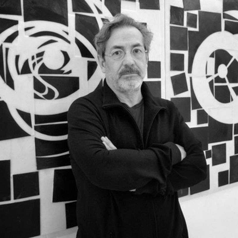 Domenico Bianchi