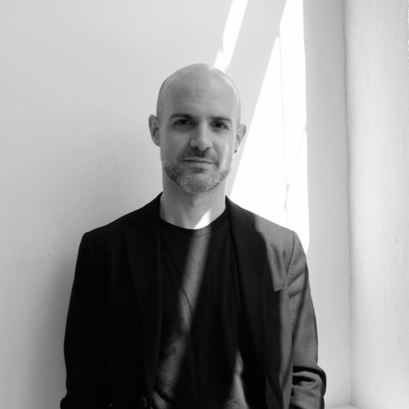 Davide Balliano