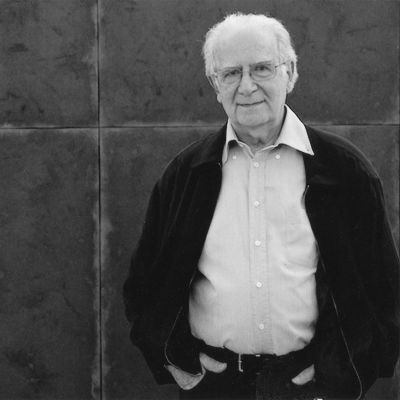 Claudio Verna