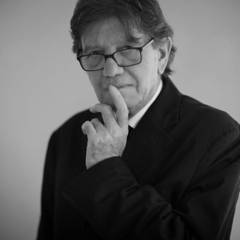 Ettore Spalletti