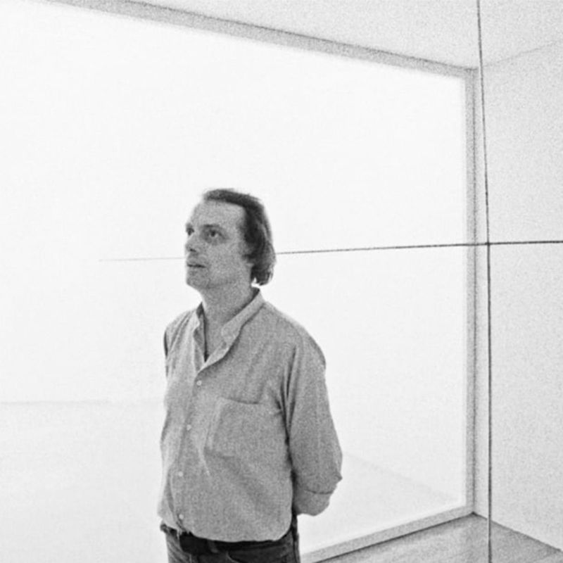 Luciano Fabro