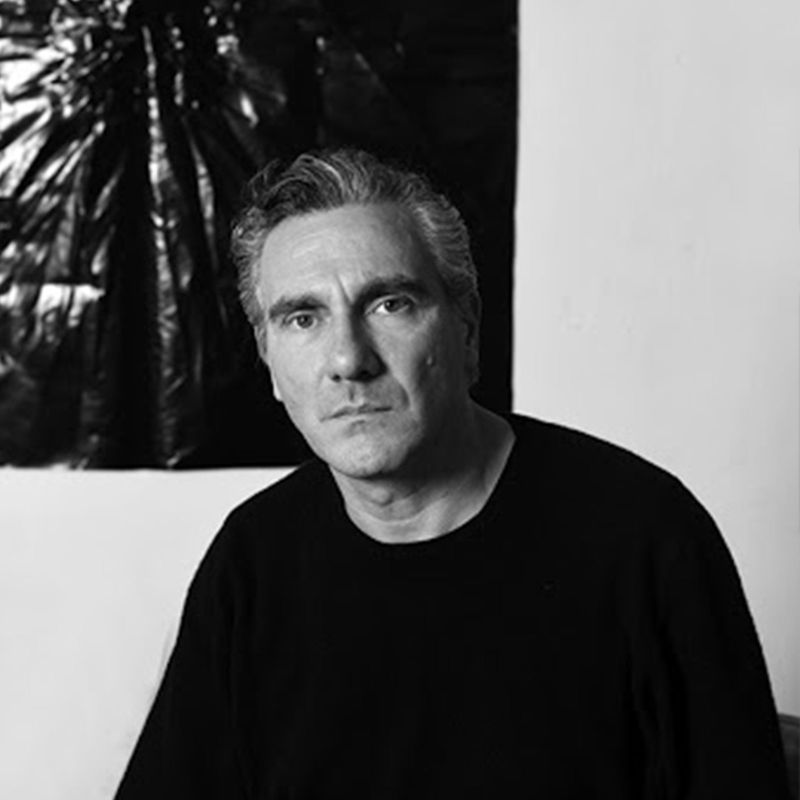Paolo Canevari
