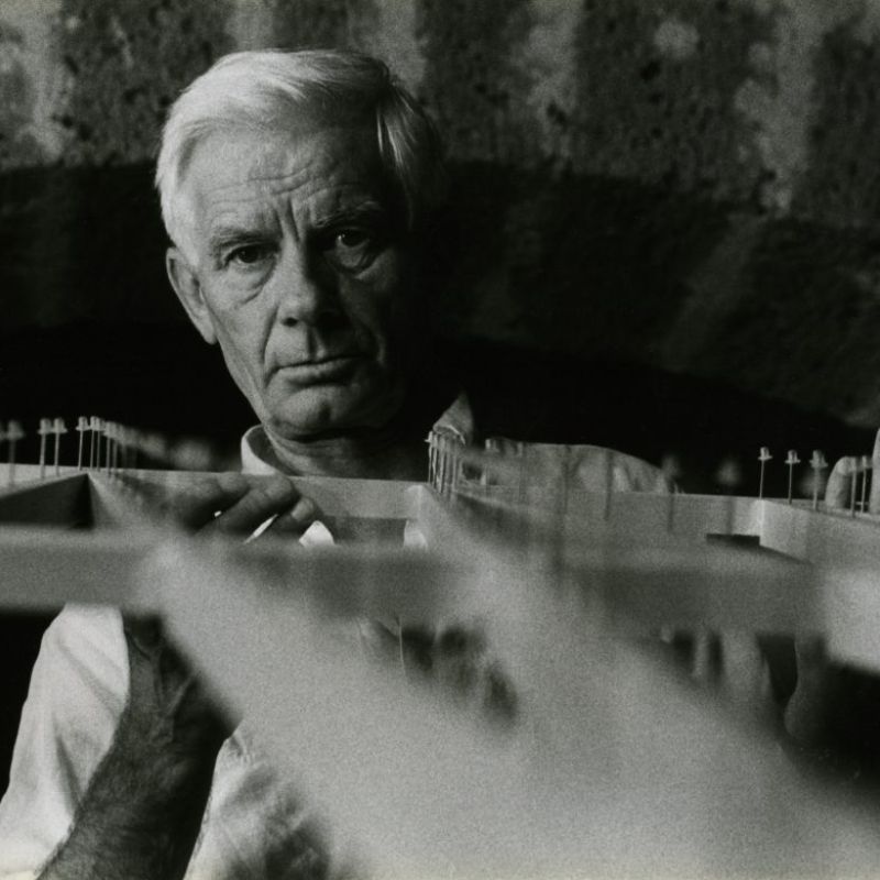 Enrico Castellani