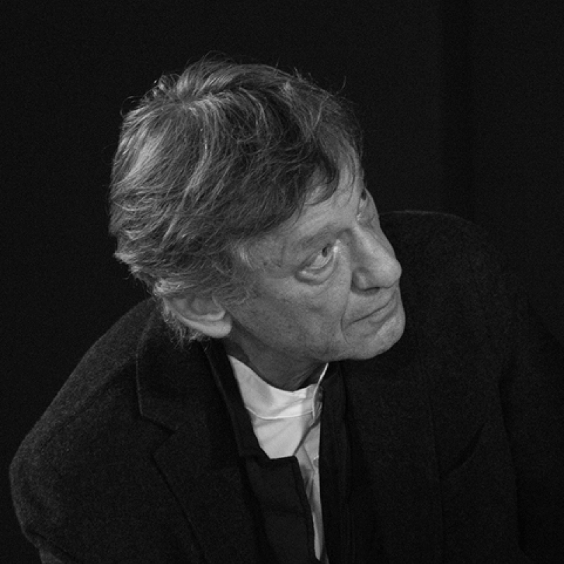 Marco Bagnoli