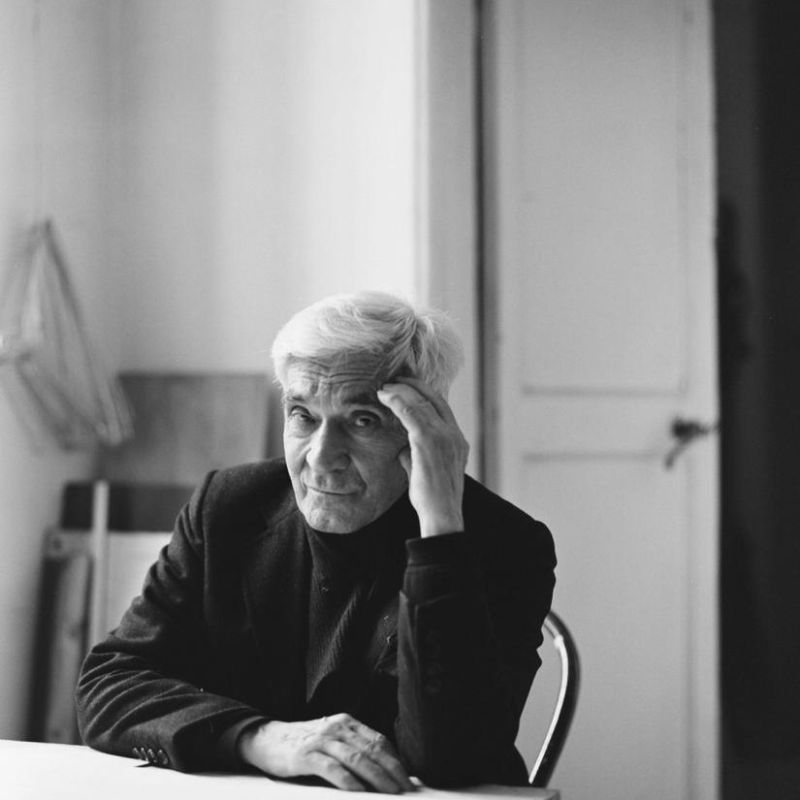 Sergio Lombardo
