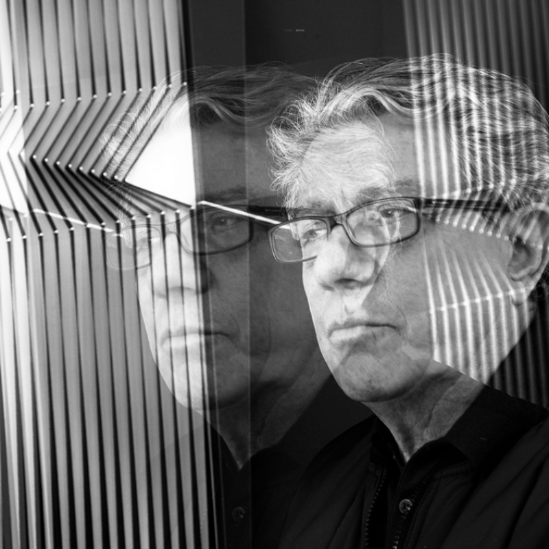 Alberto Biasi