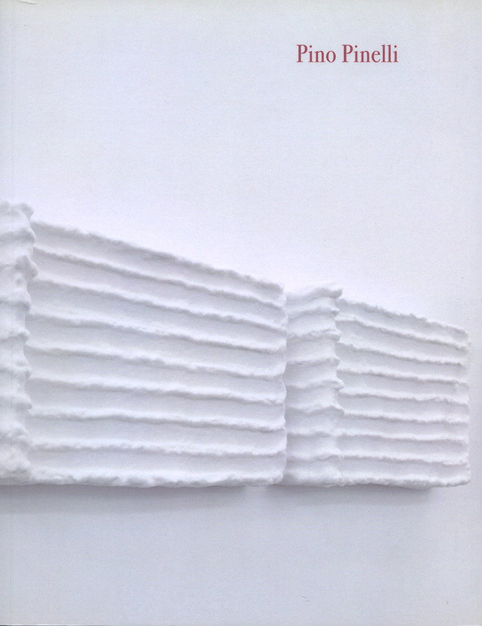 Marco Tirelli
