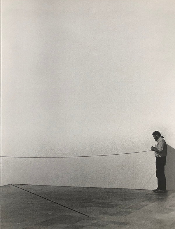Marco Tirelli
