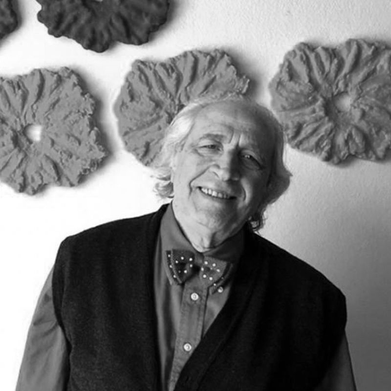 Pino Pinelli
