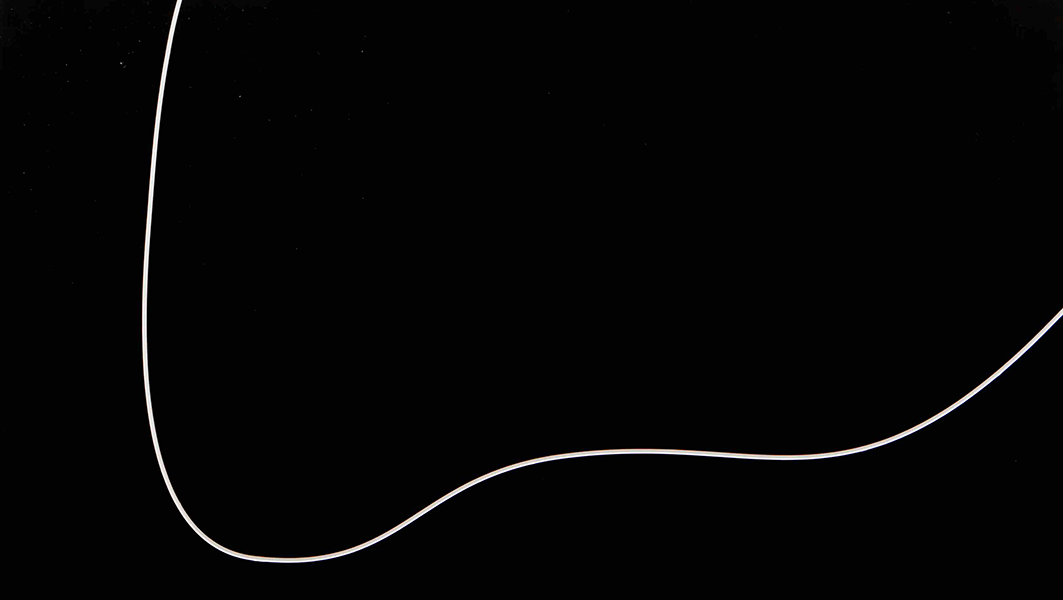 Vincenzo Agnetti - Cardi Gallery London - 2023