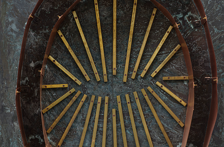 Hidetoshi Nagasawa - Cardi Gallery London - 2022