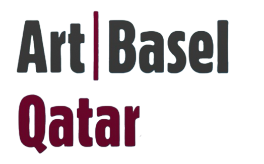 Art Basel Qatar
