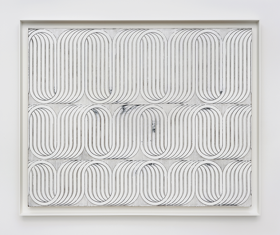 Davide Balliano - UNTITLED_0352, 2026