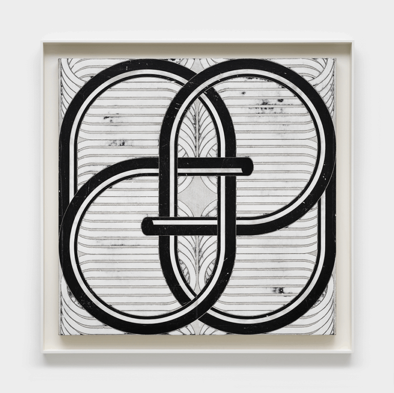 Davide Balliano - UNTITLED_0332, 2019