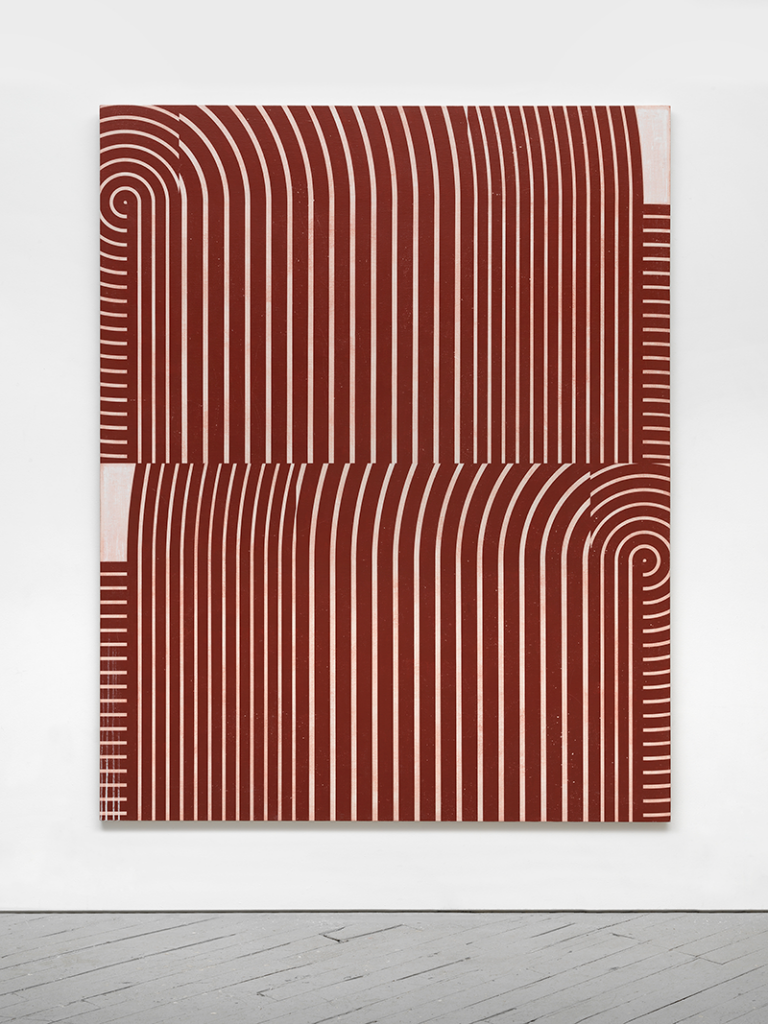Davide Balliano - UNTITLED_0324, 2019