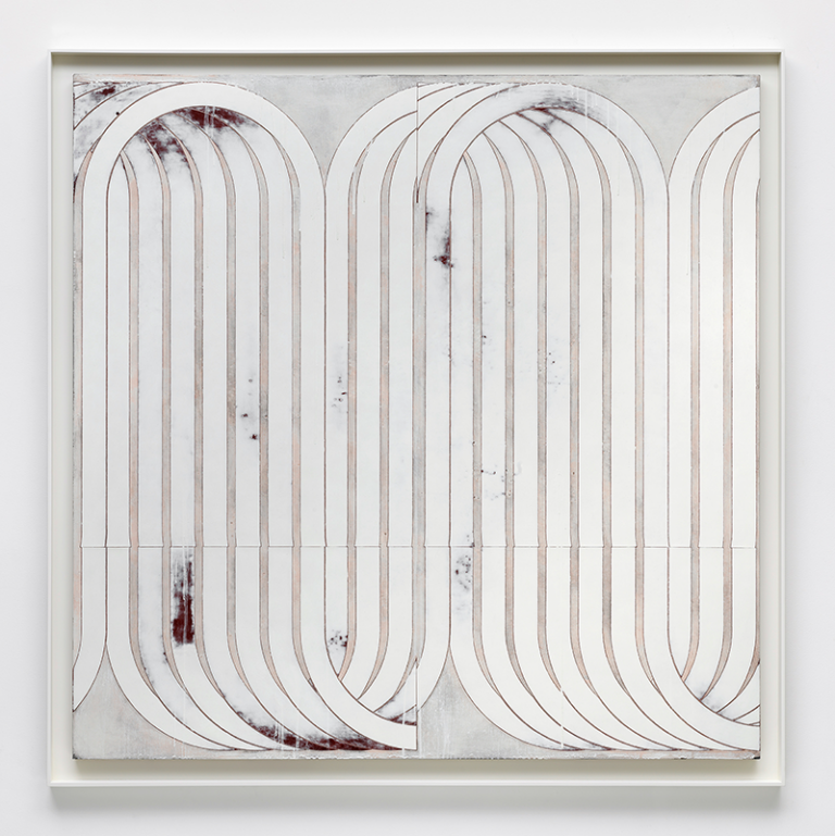 Davide Balliano - UNTITLED_0321, 2019