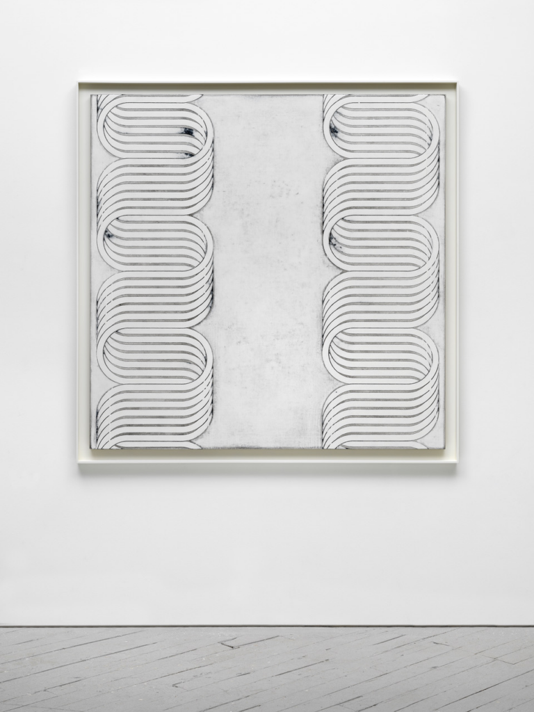 Davide Balliano - UNTITLED_0325, 2019