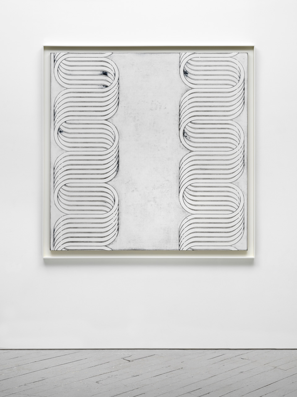 Davide Balliano - UNTITLED_0325, 2024