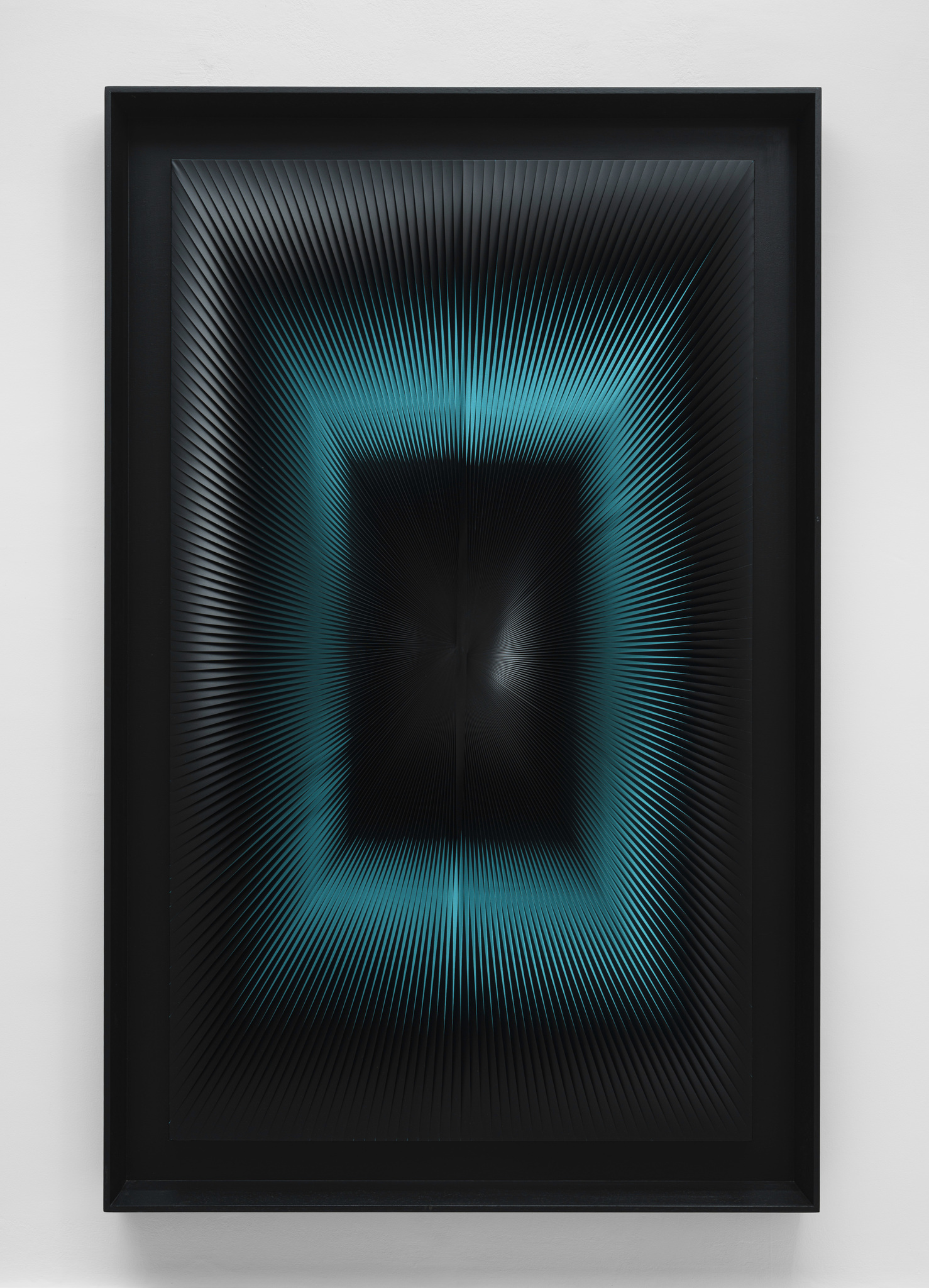 Alberto Biasi - Goodnight my love