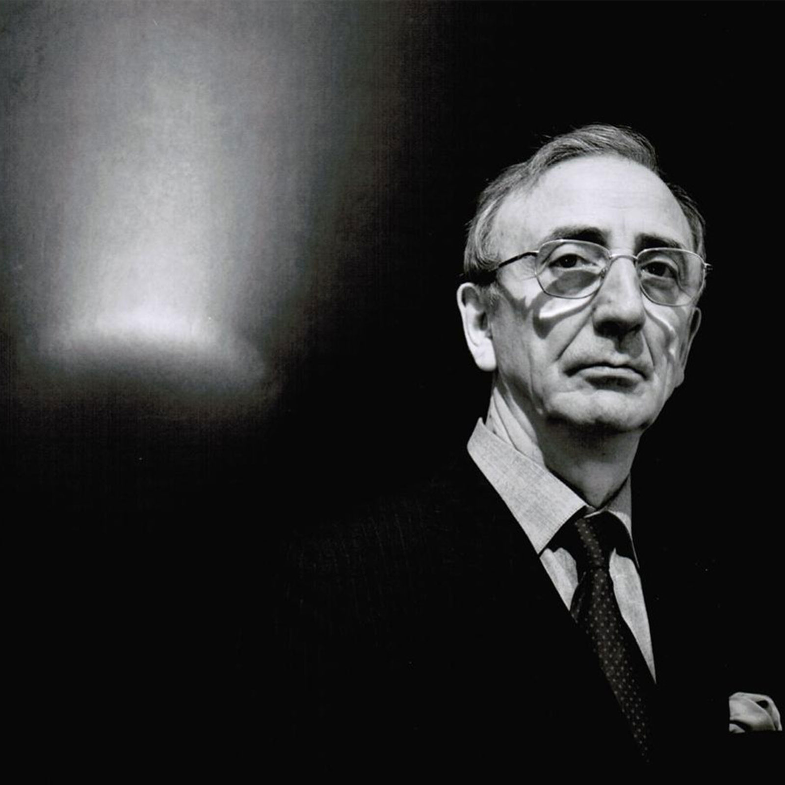 Agostino Bonalumi