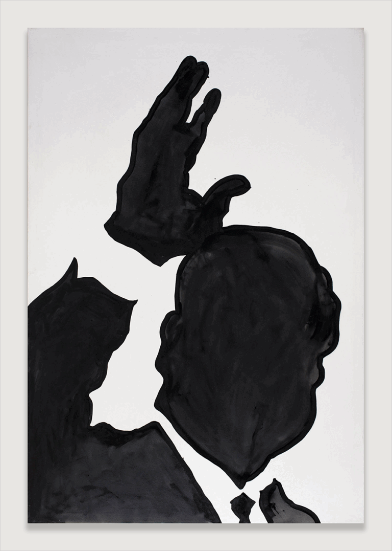 Sergio Lombardo - Nasser, 1961-63