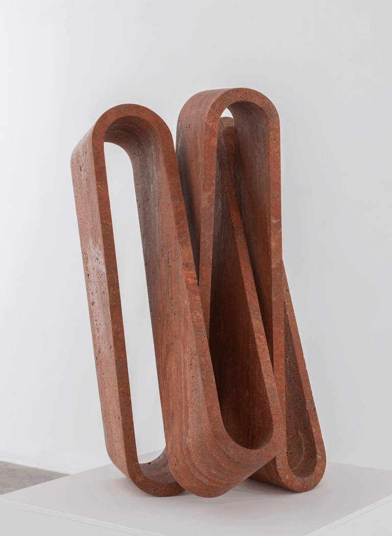 Gianpietro Carlesso - Interazione 2.2