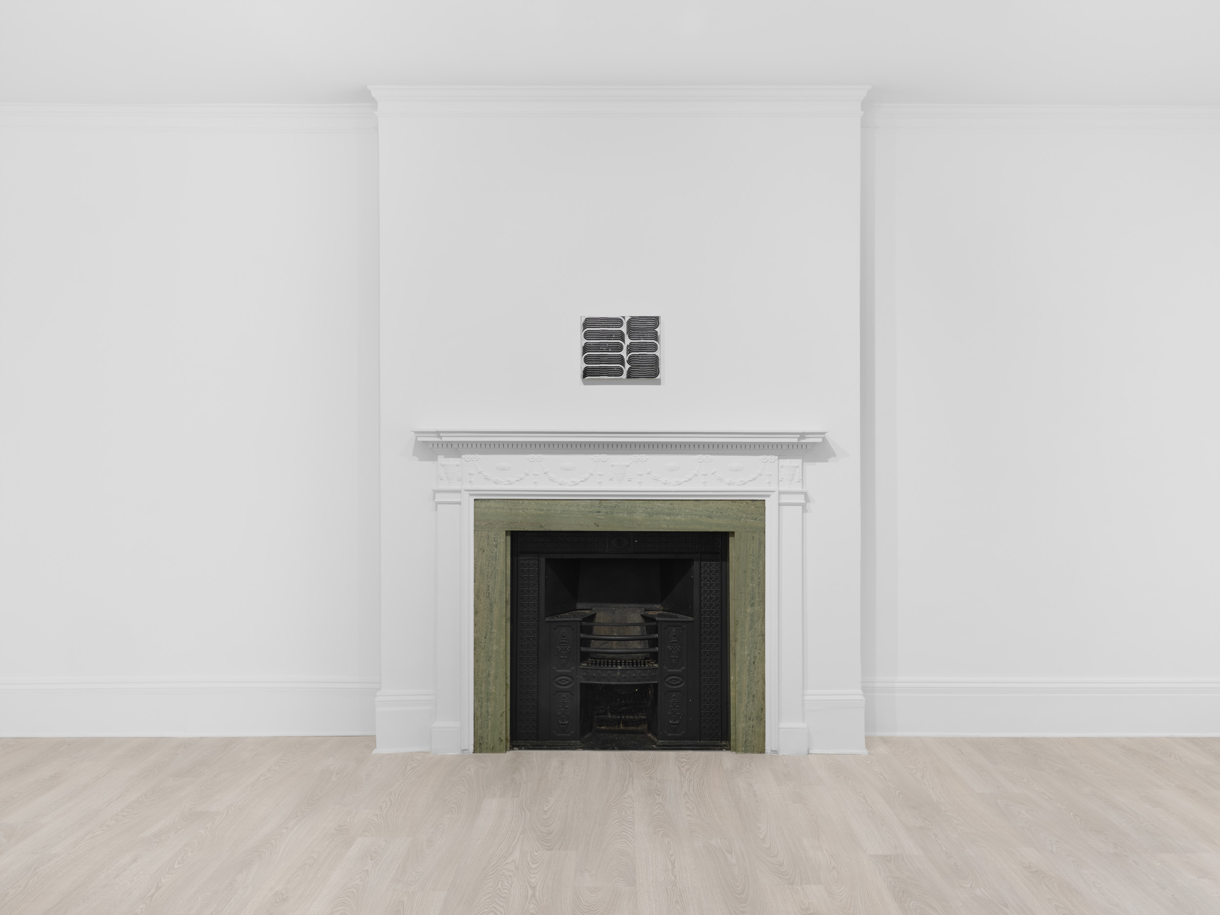 Davide Balliano - Cardi Gallery London 2024 - Installation views