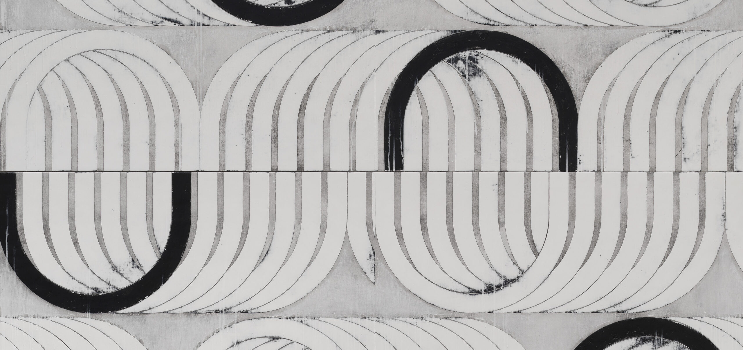 Davide Balliano - Cardi Gallery Milan - 2022