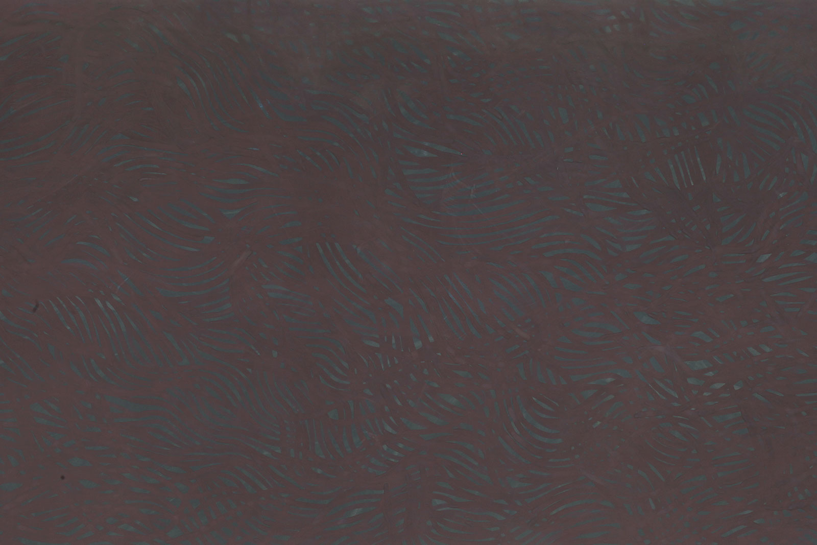 Sol LeWitt - Cardi Gallery Milan - 2016