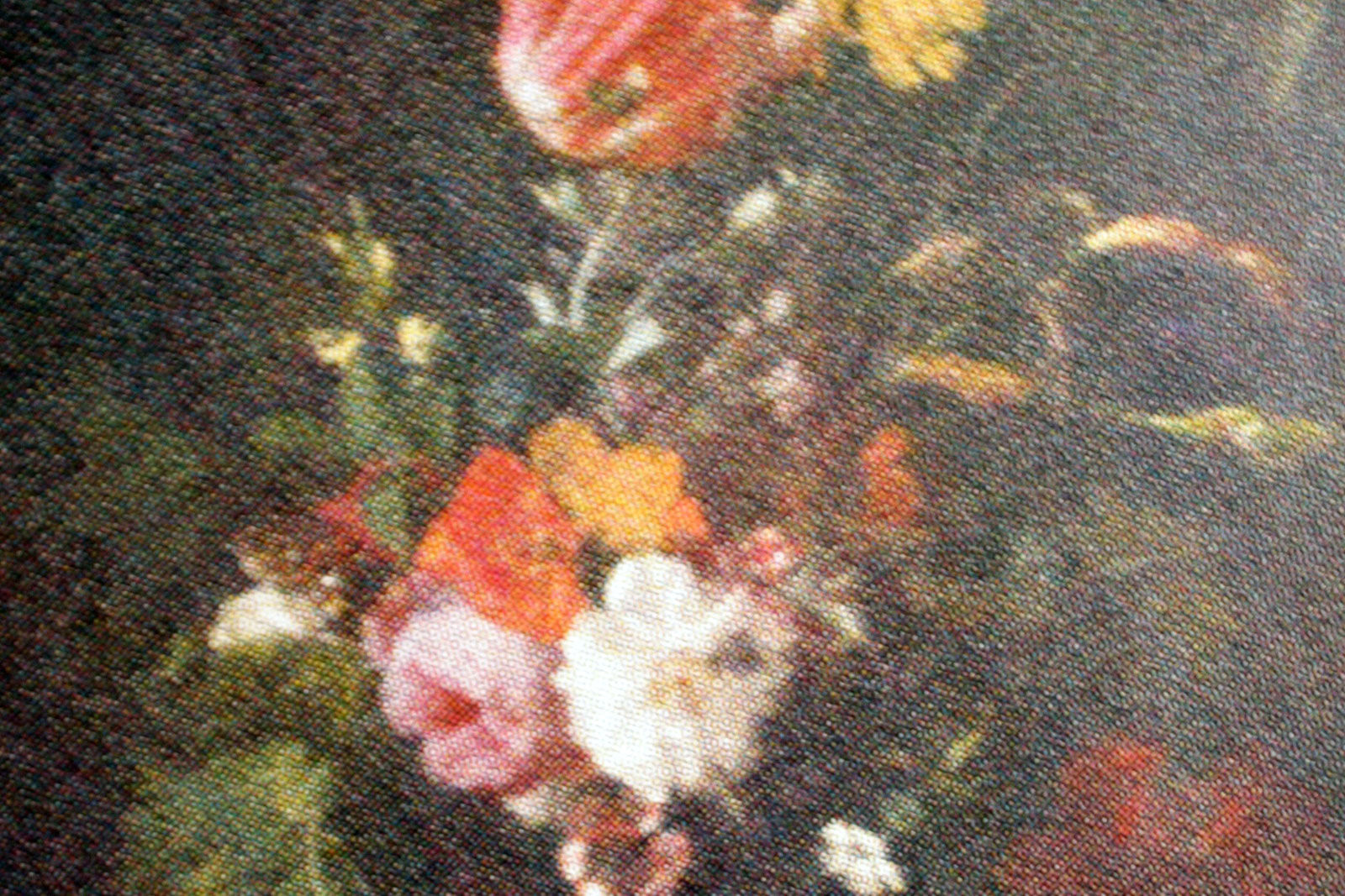 Mark Flores - Cardi Gallery Milan - 2011