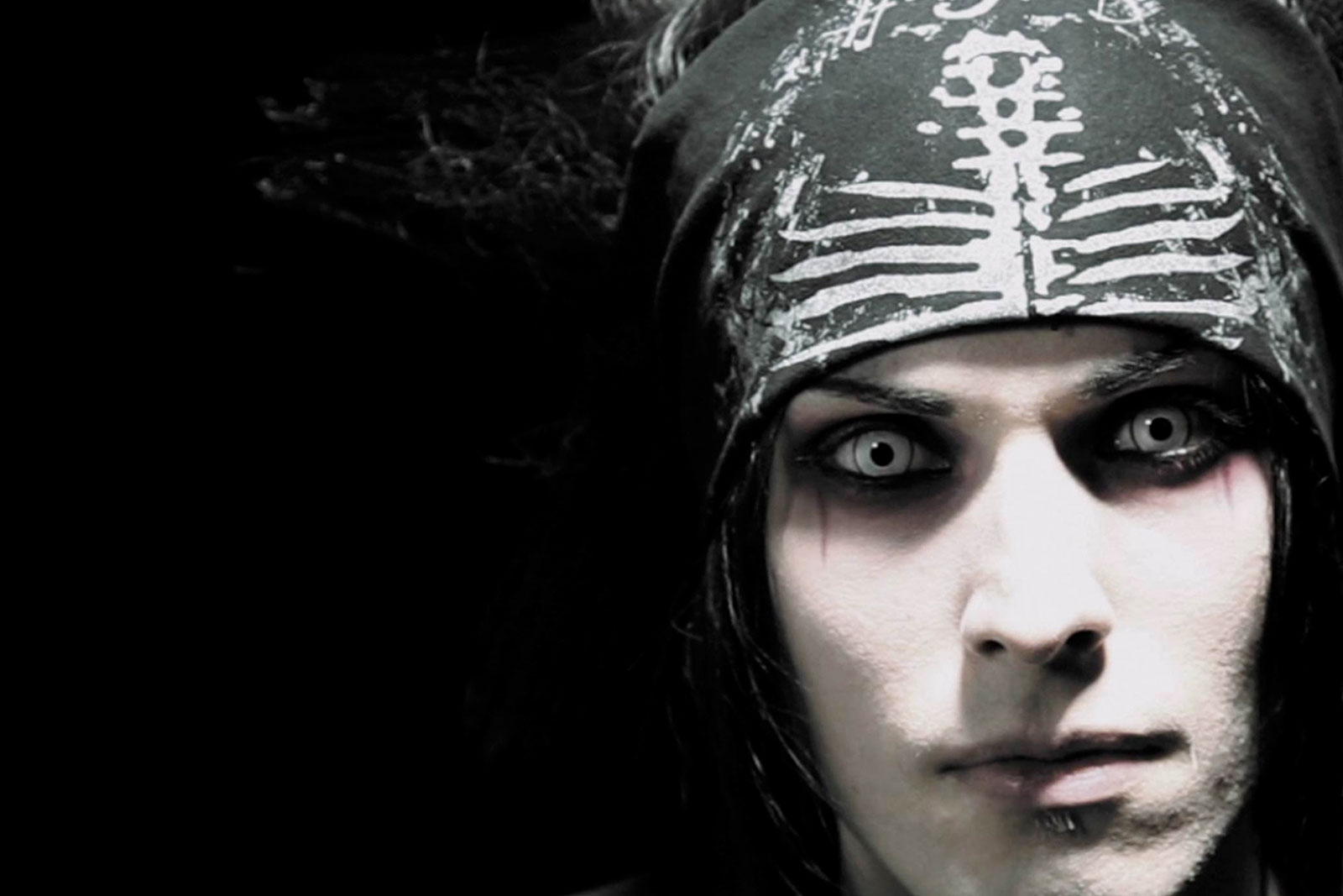 Lina Bertucci - Cardi Gallery Milan - 2011