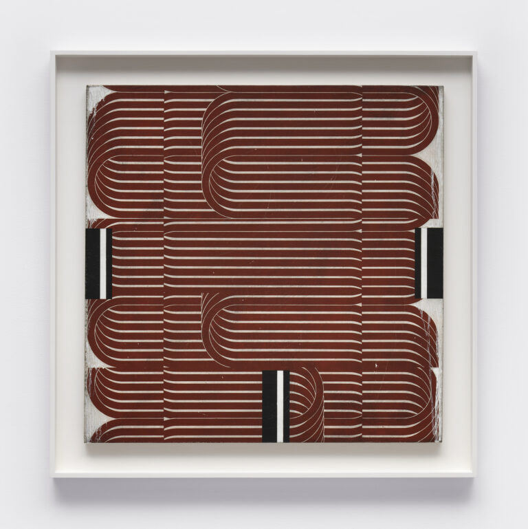Davide Balliano - UNTITLED_0357, 2019