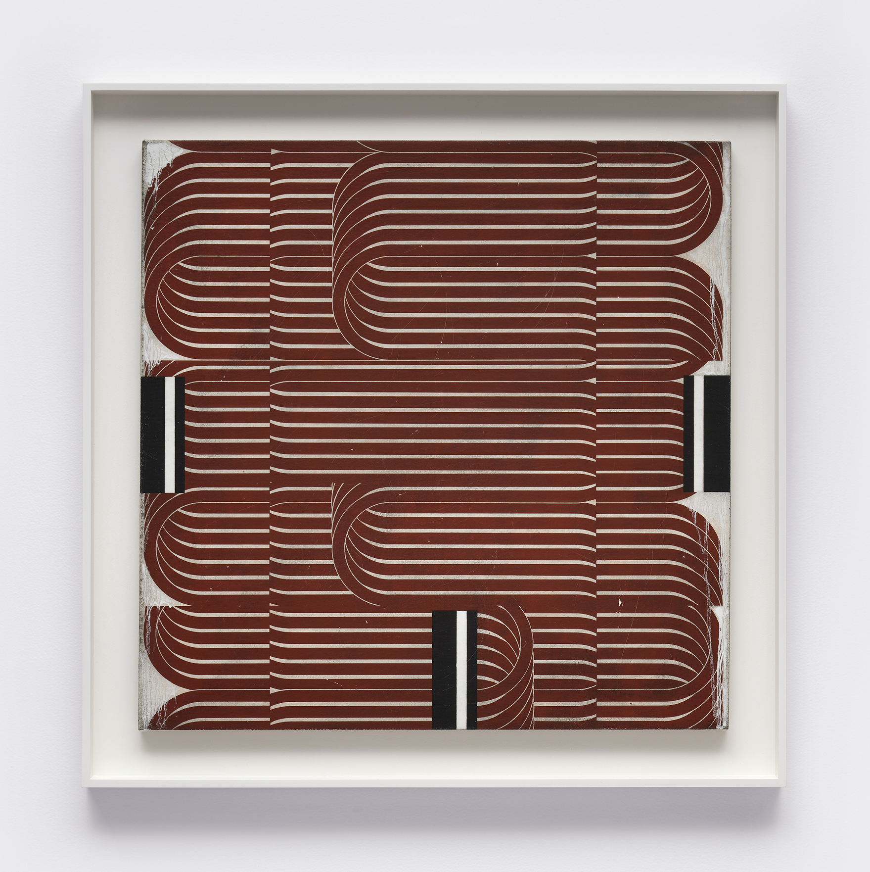 Davide Balliano - UNTITLED_0357, 2026