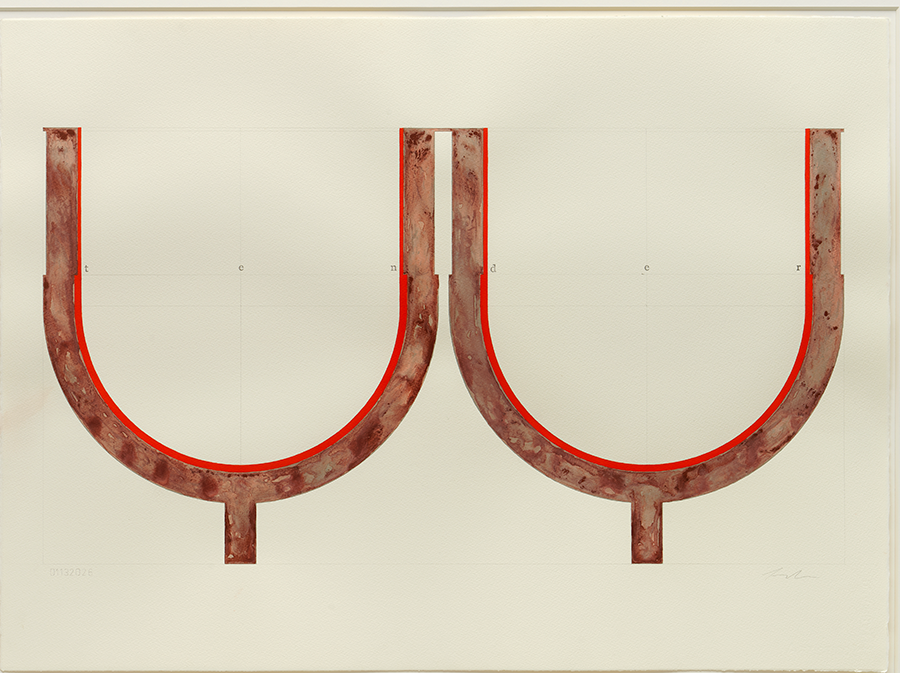 Davide Balliano - Cardi Gallery Ibiza - 2026