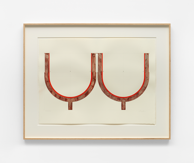 Davide Balliano - UNTITLED_0113, 2019