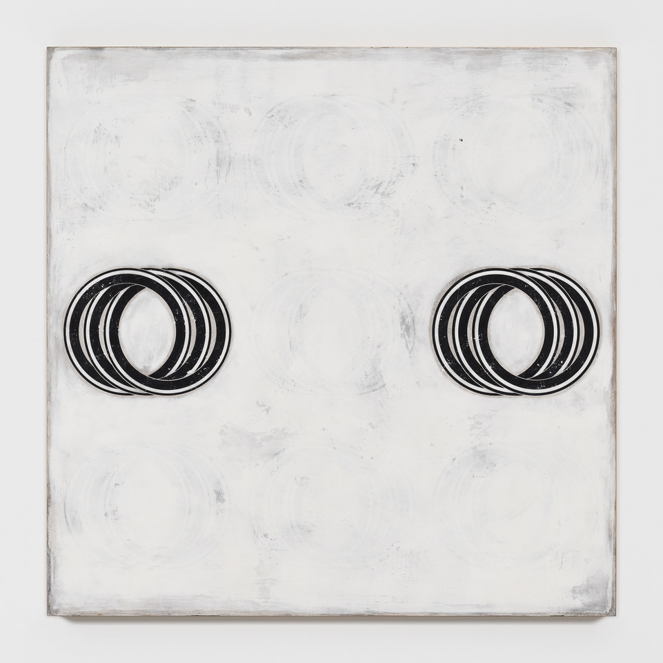 Davide Balliano - UNTITLED_0147, 2019