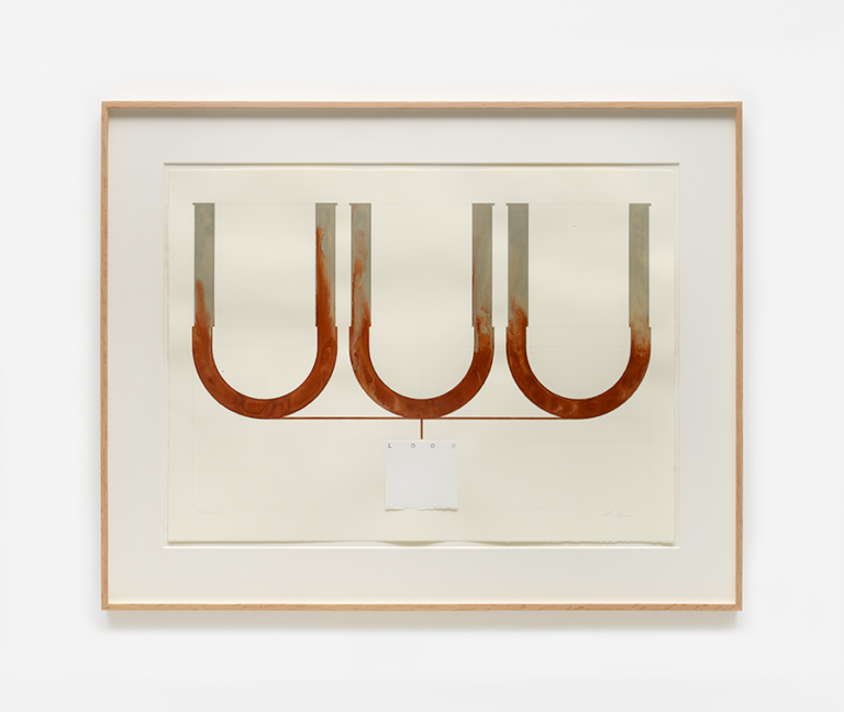 Davide Balliano - UNTITLED_0530, 2019