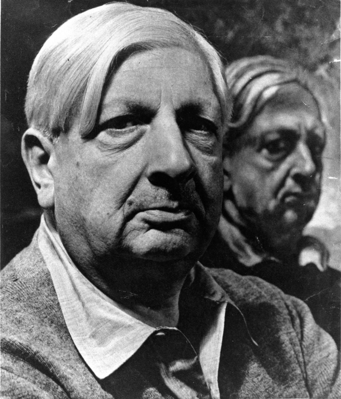 Giorgio De Chirico