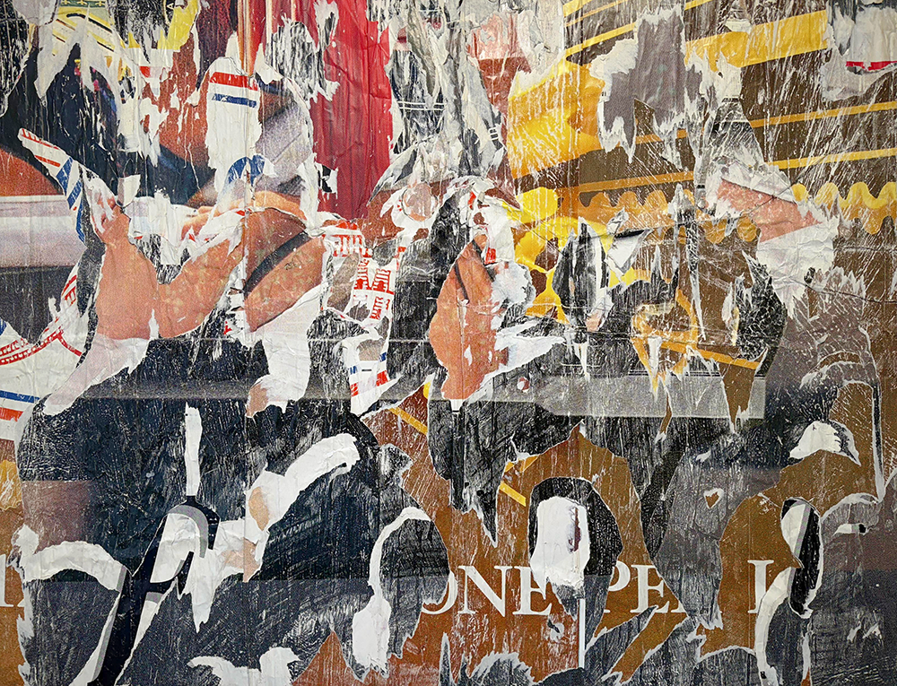 Highlights from the Collection - Cardi Gallery London - 2025