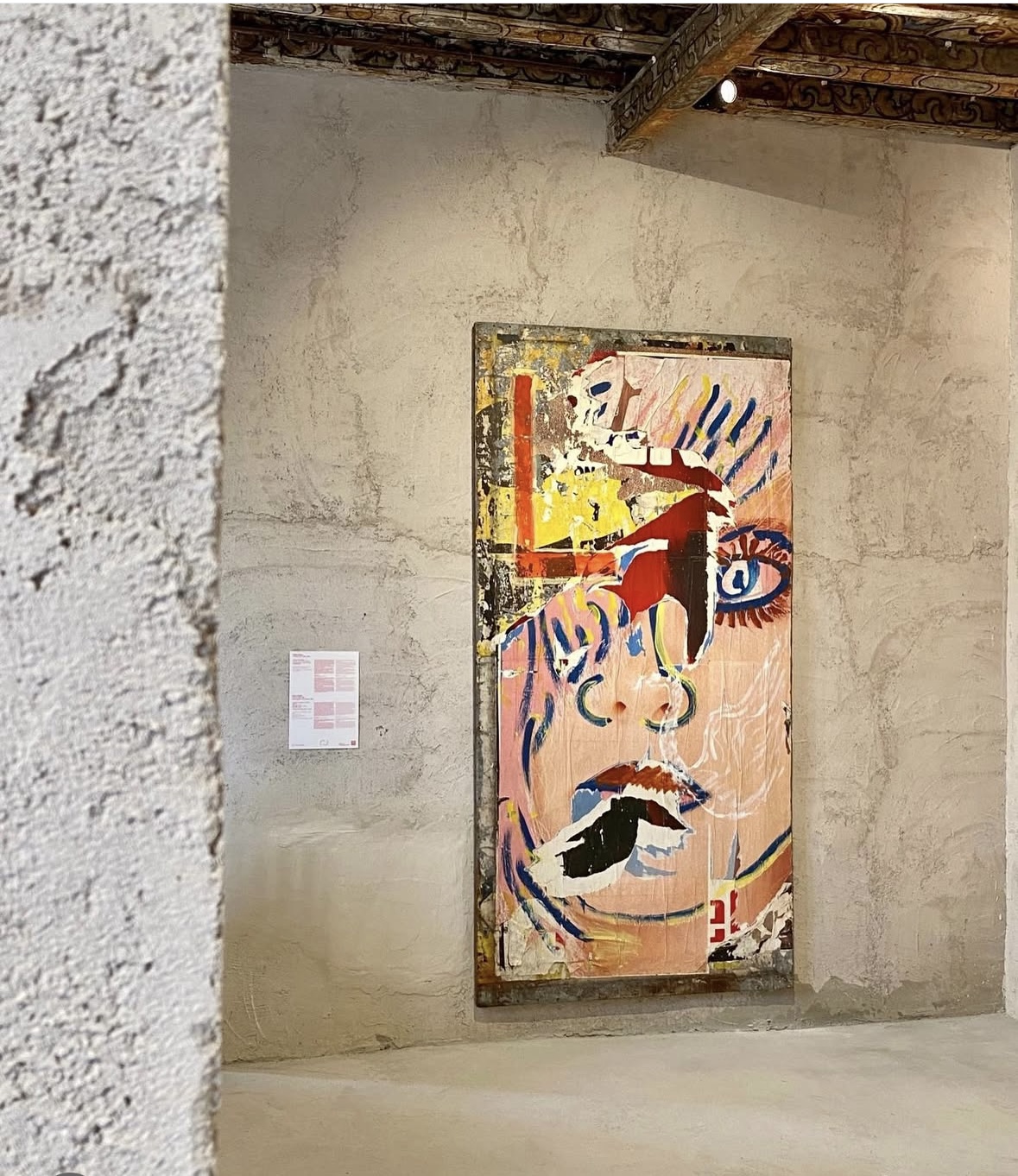 Panorama Monopoli -  2022 - Installation views