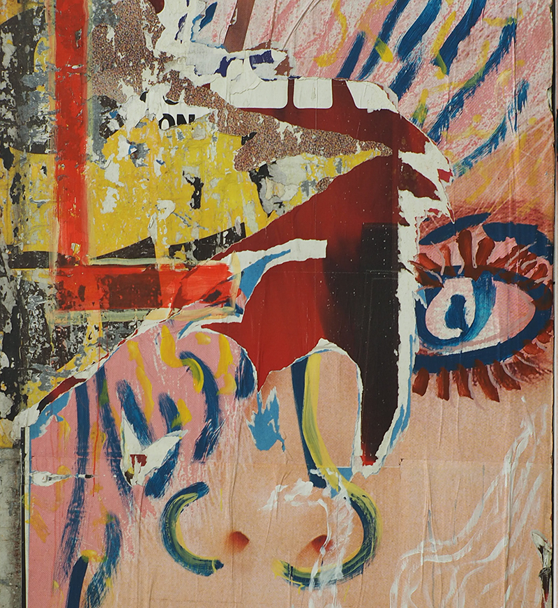 Panorama Monopoli -  - 2022