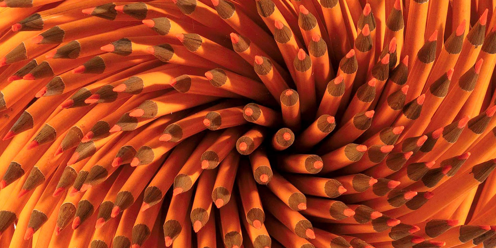 Paola Pezzi - Cardi Gallery Milan - 2005