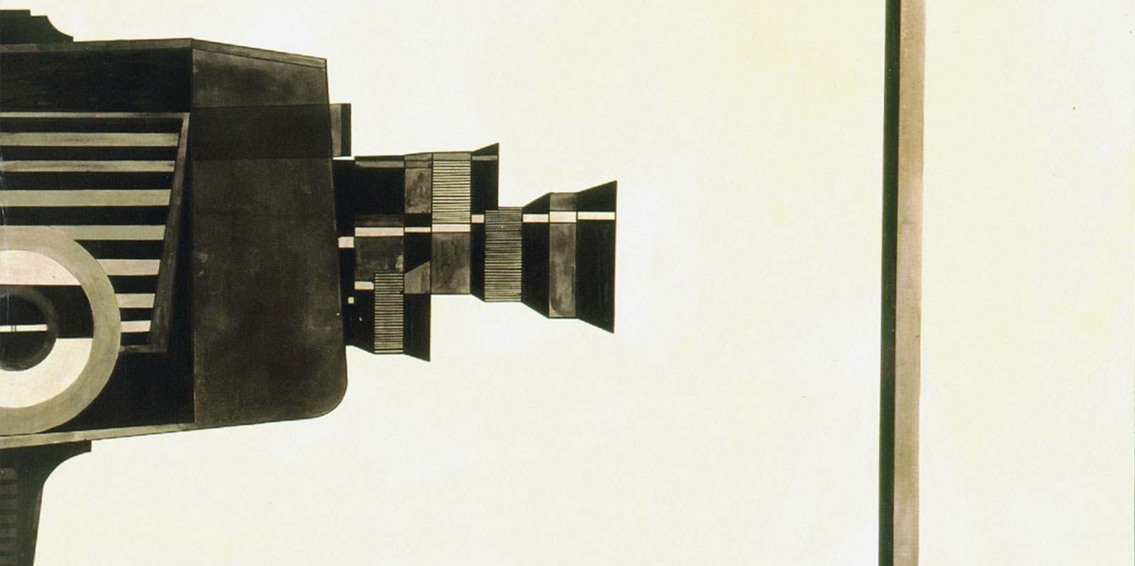 Arte Contemporanea in Italia - Cardi Gallery Milan - 2011