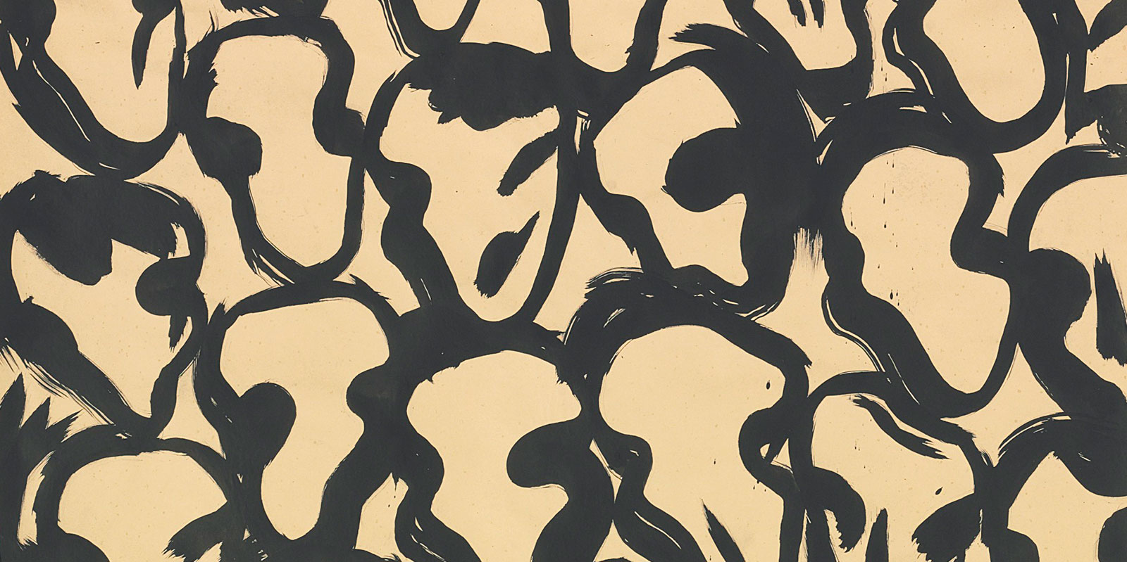 Di Carta - Cardi Gallery Milan - 2008