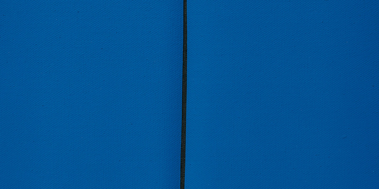 Arte Contemporanea in Italia - Cardi Gallery Pietrasanta - 2008