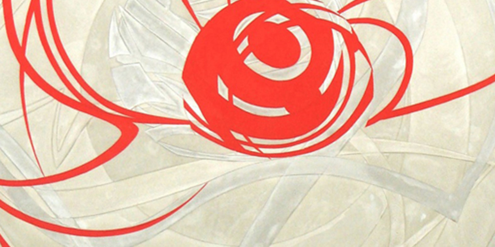 Orientamento - Cardi Gallery Pietrasanta - 2009