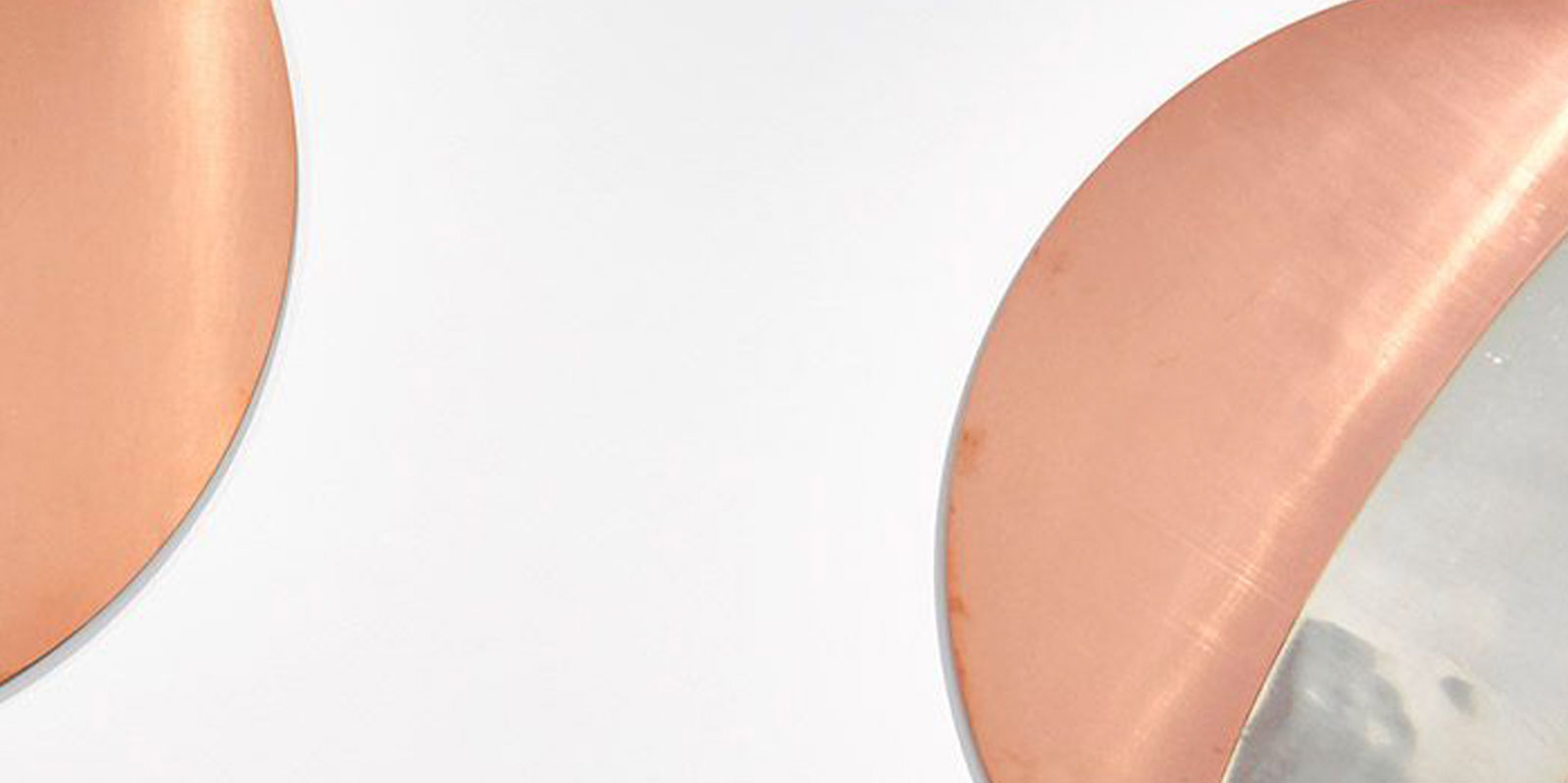 Remo Salvadori - Cardi Gallery Milan - 2007