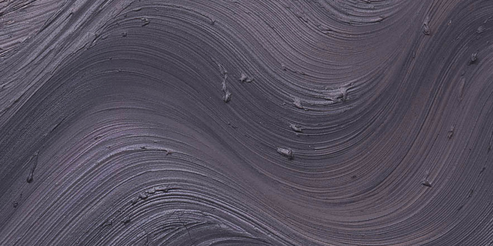 Astrazione – Figurazione - Cardi Gallery Pietrasanta - 2012