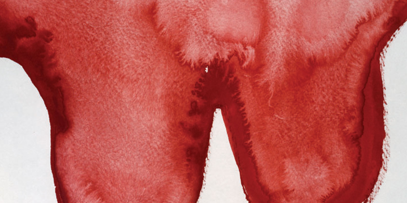 Cifre Immaginarie - Cardi Gallery Milan - 2011