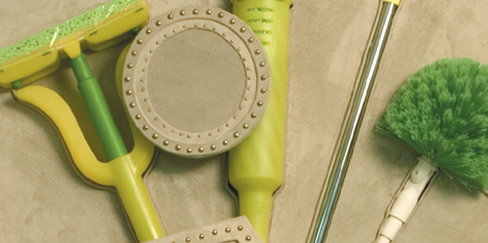 Toland Grinnell - Cardi Gallery Milan - 2002